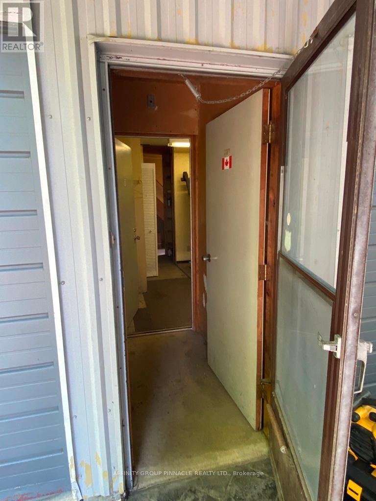 9 George Street E, Kawartha Lakes, Ontario  K9V 1W2 - Photo 42 - X12158023