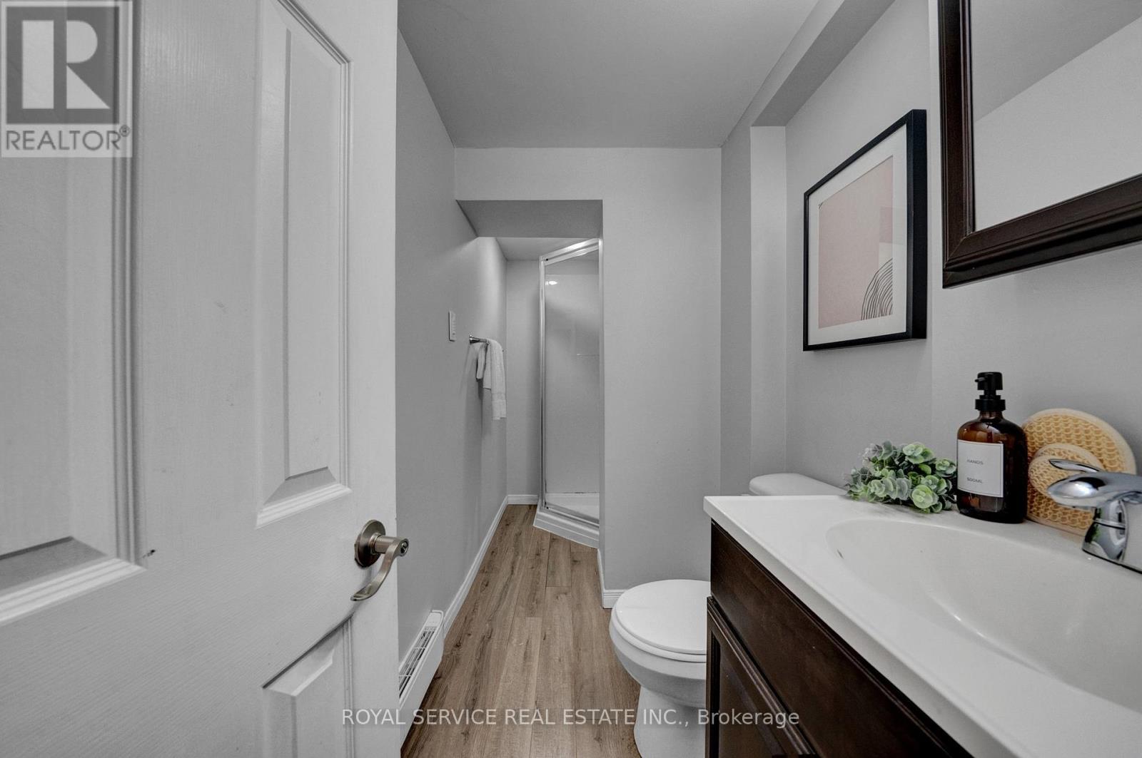D7 - 47 Wellington Street, Port Hope, Ontario  L1A 2M4 - Photo 21 - X12158049