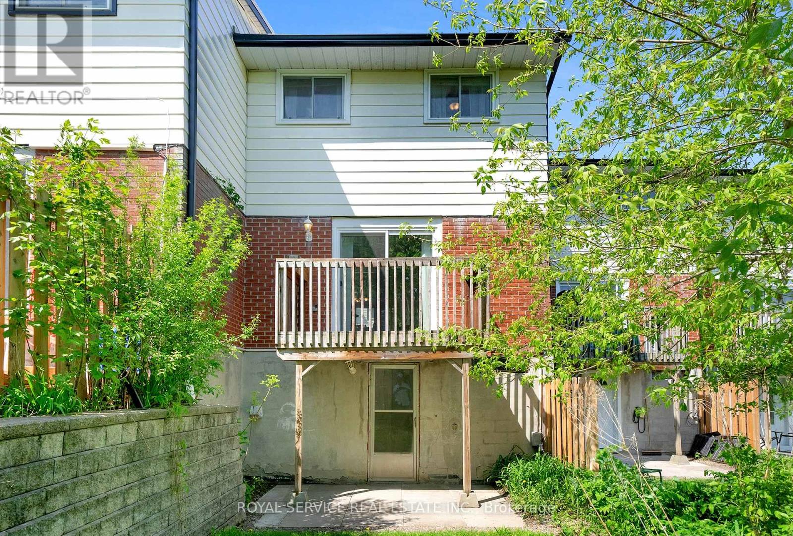 D7 - 47 Wellington Street, Port Hope, Ontario  L1A 2M4 - Photo 28 - X12158049