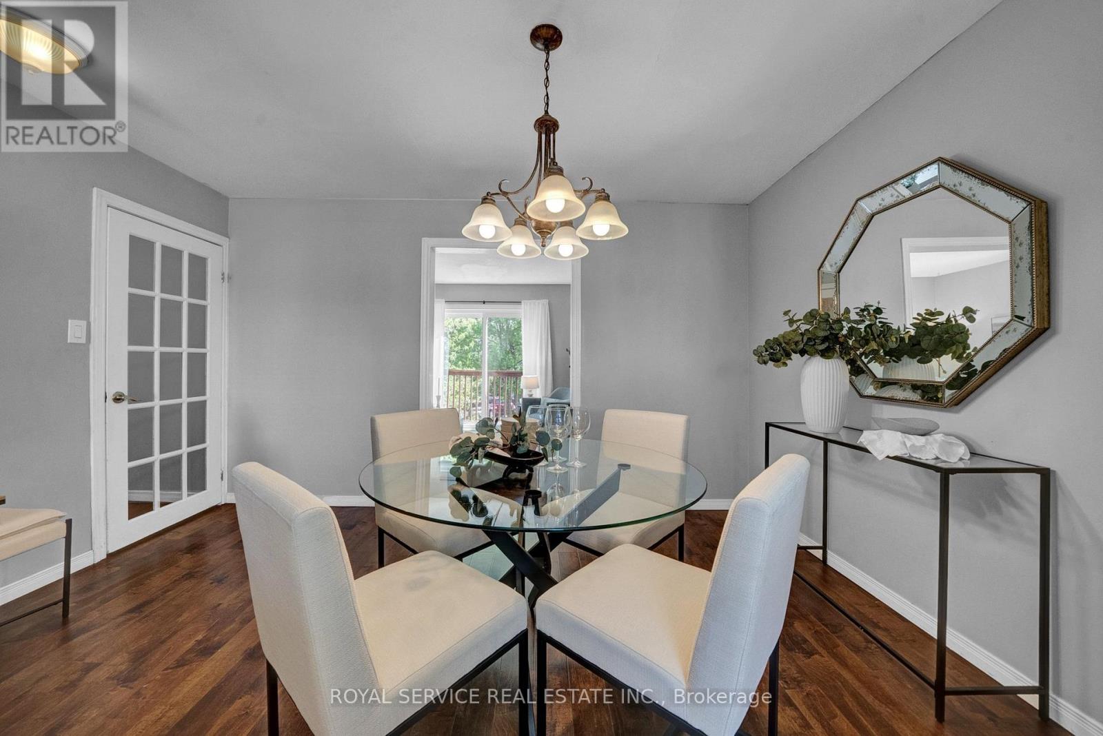 D7 - 47 Wellington Street, Port Hope, Ontario  L1A 2M4 - Photo 4 - X12158049