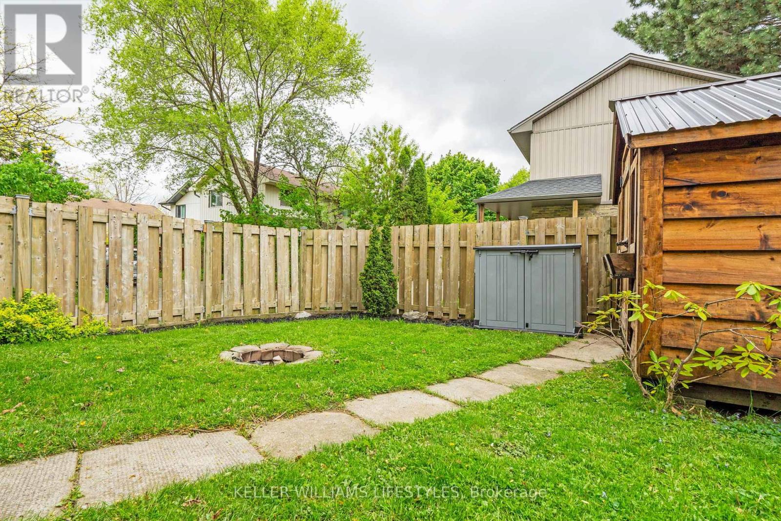 Photo 31 of 35 for 493 Ferndale Court