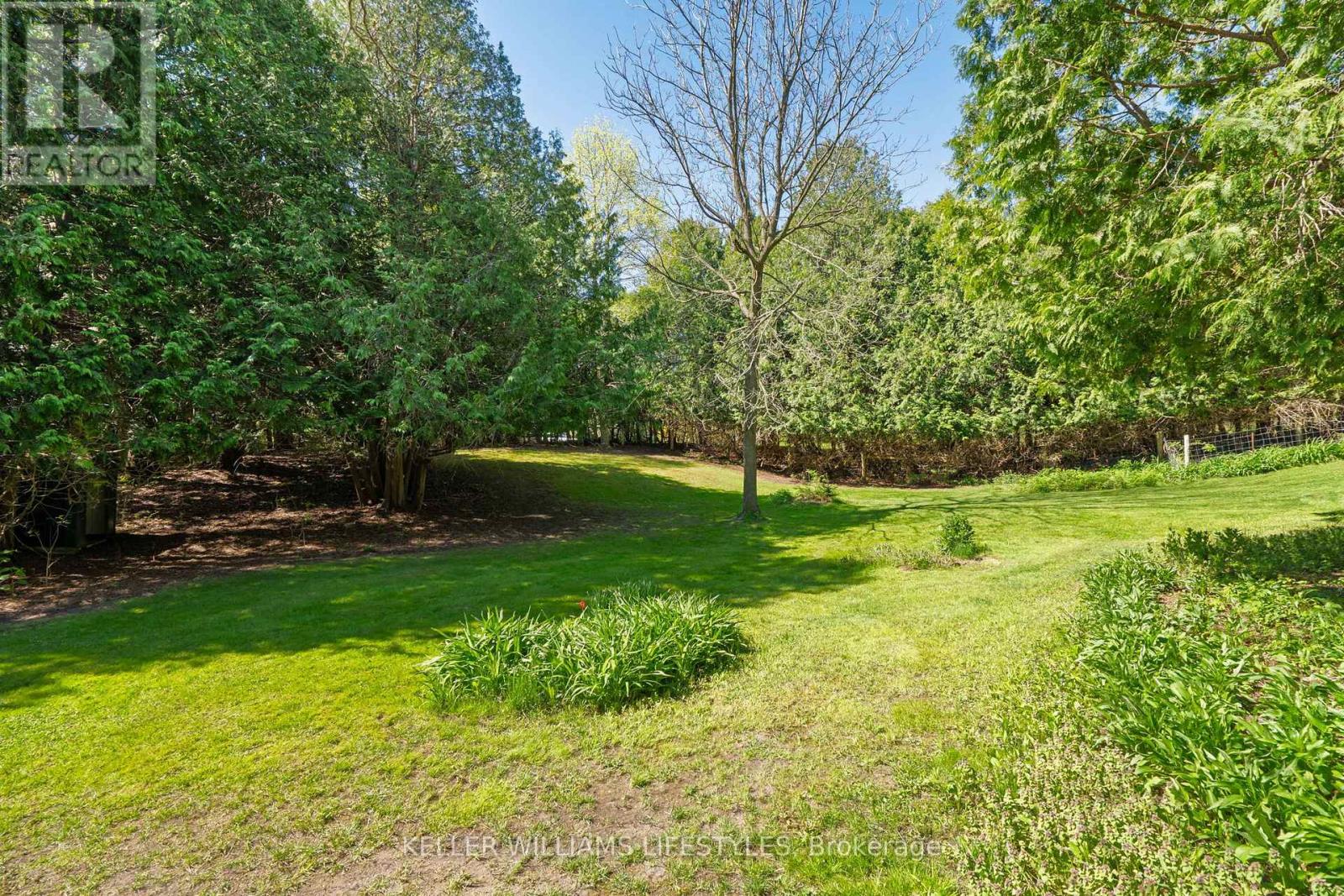 15083 Medway Road, Middlesex Centre, Ontario  N0M 1C0 - Photo 48 - X12158050