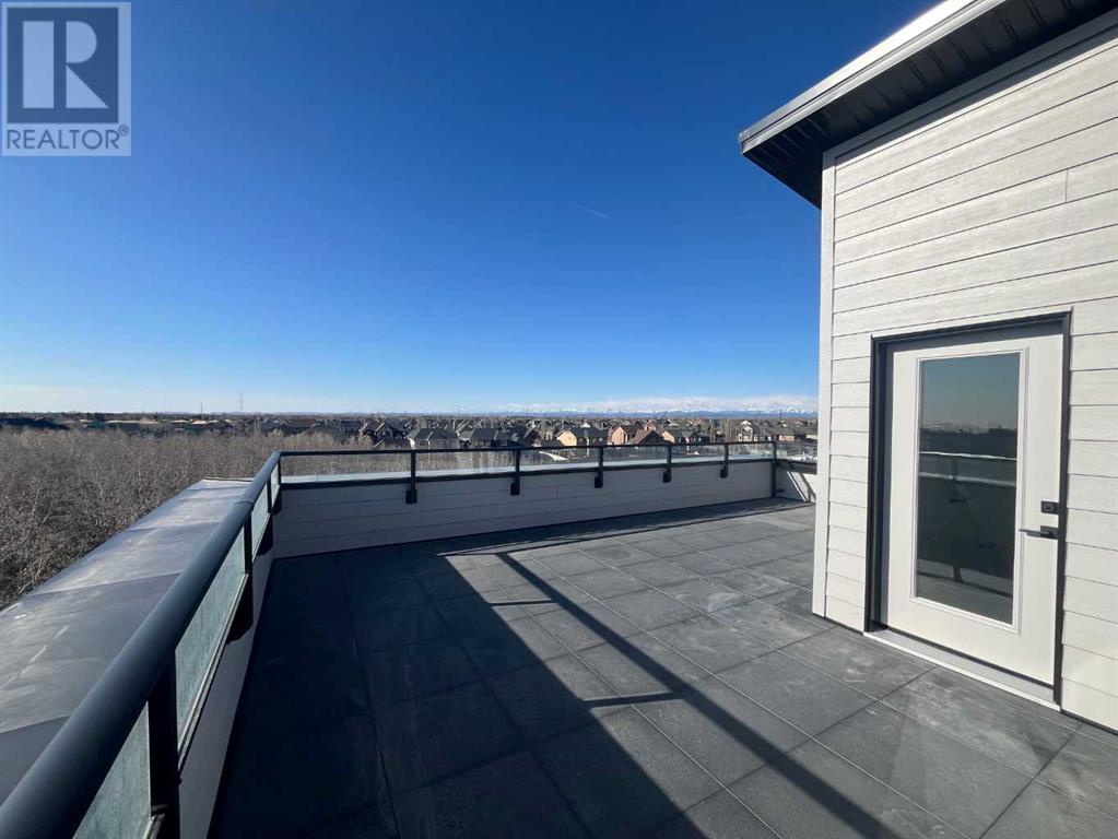 501, 8155 8th Ave, Calgary, Alberta  T3H 6H9 - Photo 34 - A2212458