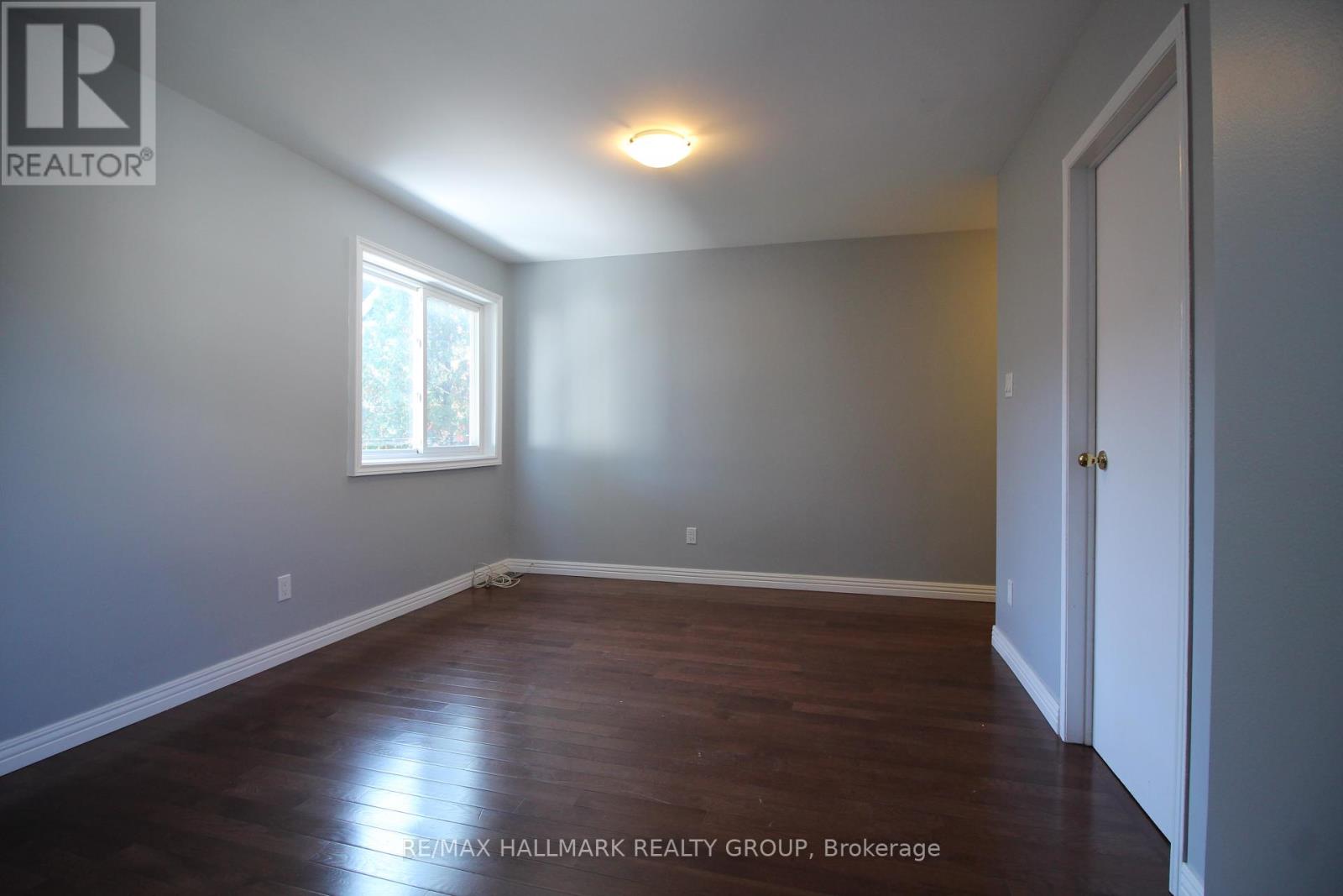 255 Westhaven Crescent, Ottawa, Ontario  K1Z 7G4 - Photo 18 - X12158048