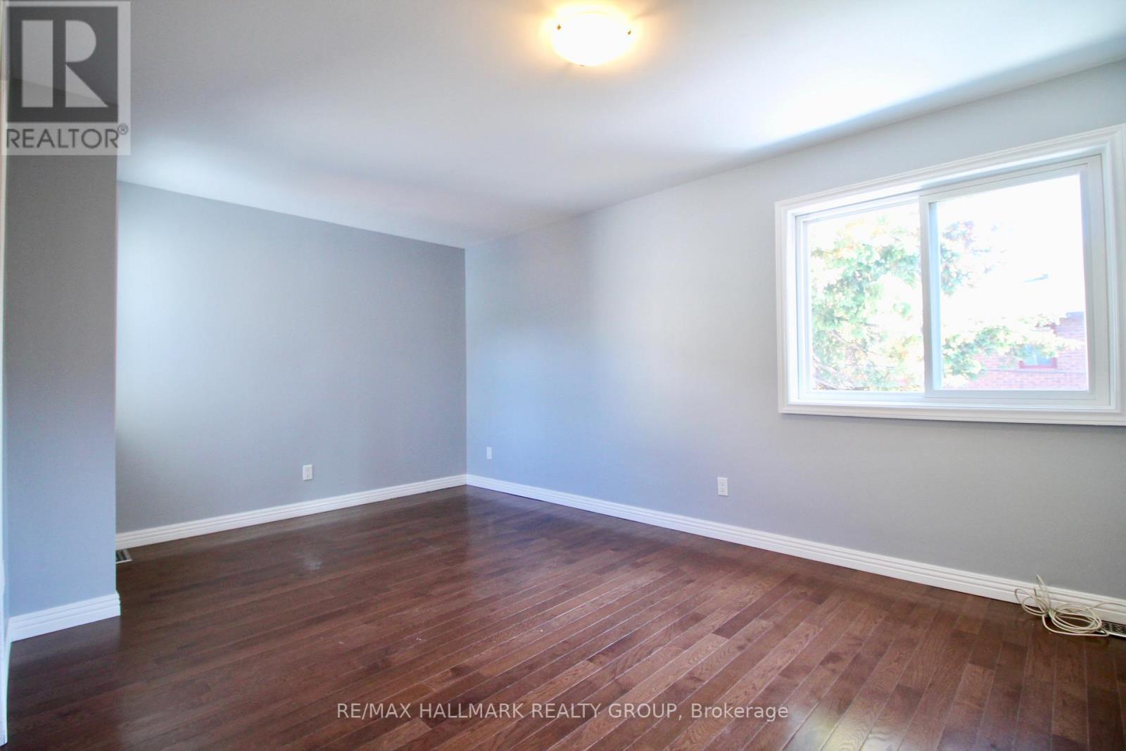 255 Westhaven Crescent, Ottawa, Ontario  K1Z 7G4 - Photo 19 - X12158048