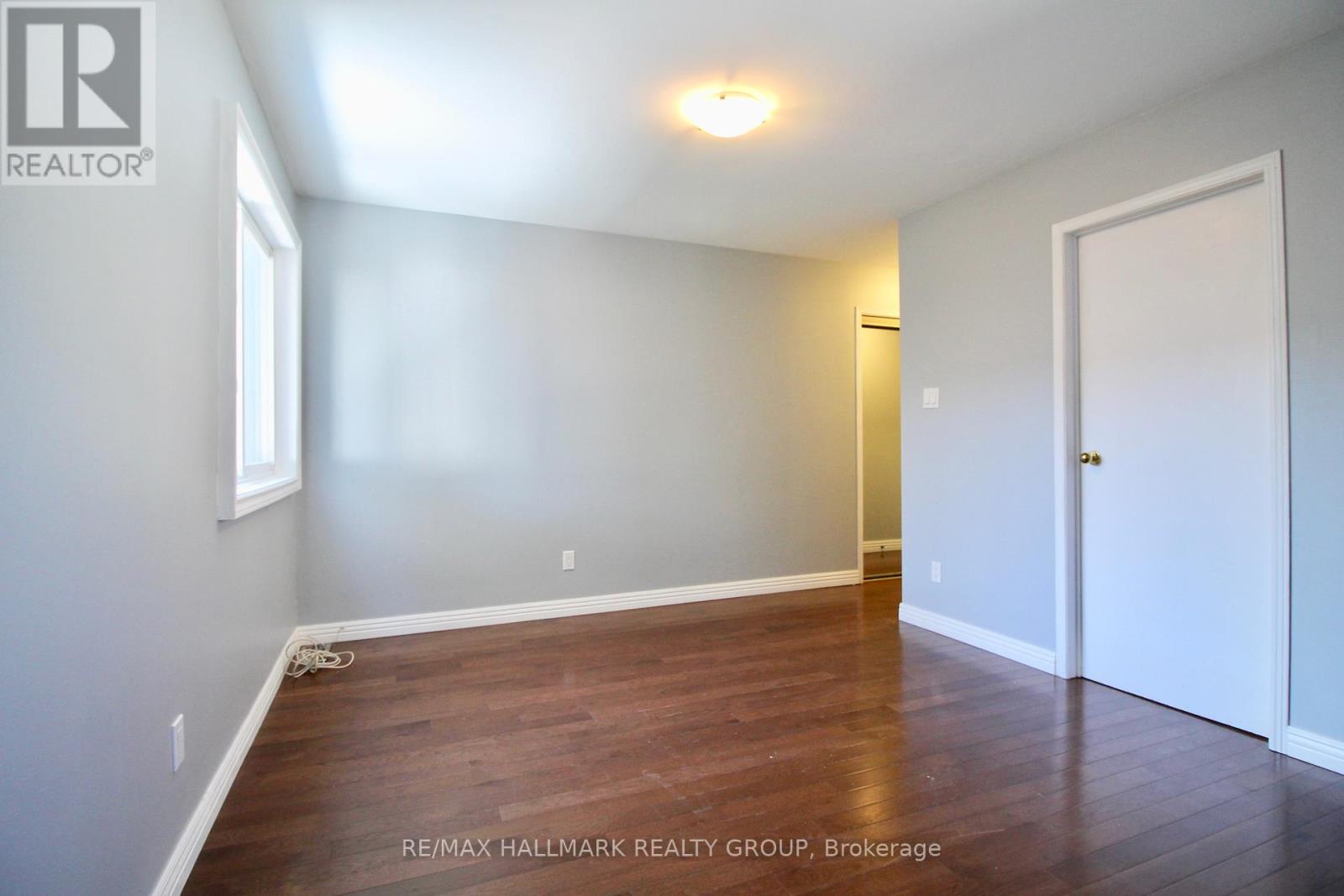 255 Westhaven Crescent, Ottawa, Ontario  K1Z 7G4 - Photo 20 - X12158048