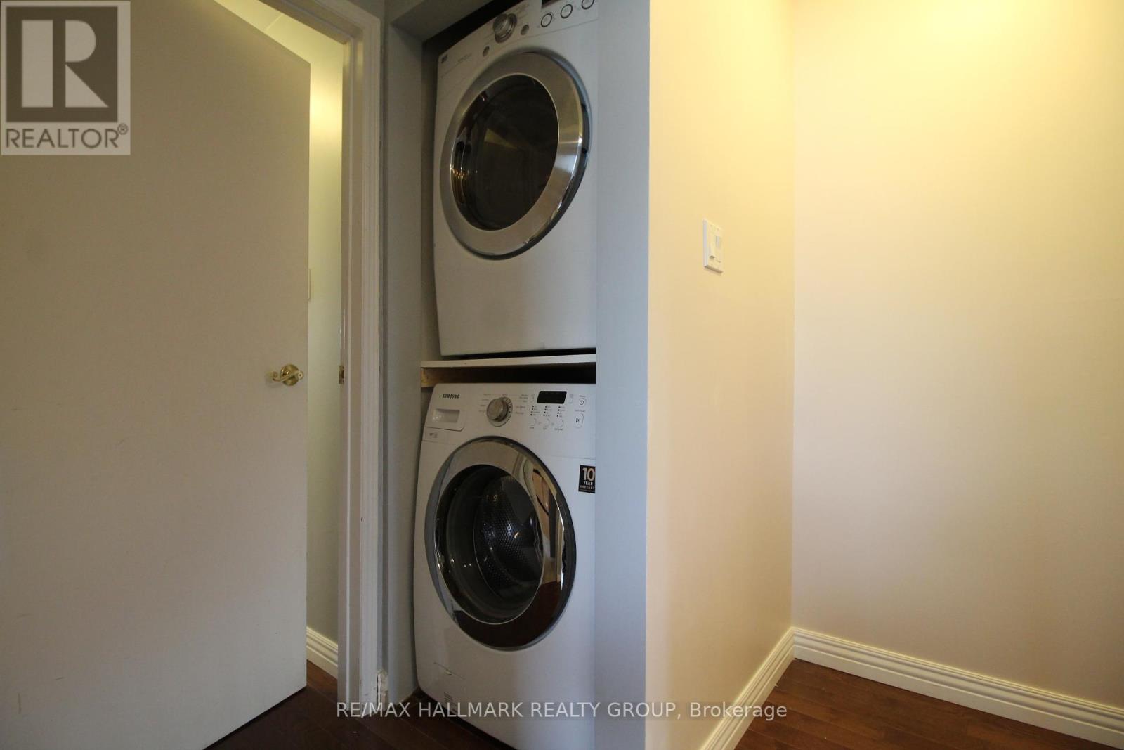 255 Westhaven Crescent, Ottawa, Ontario  K1Z 7G4 - Photo 22 - X12158048