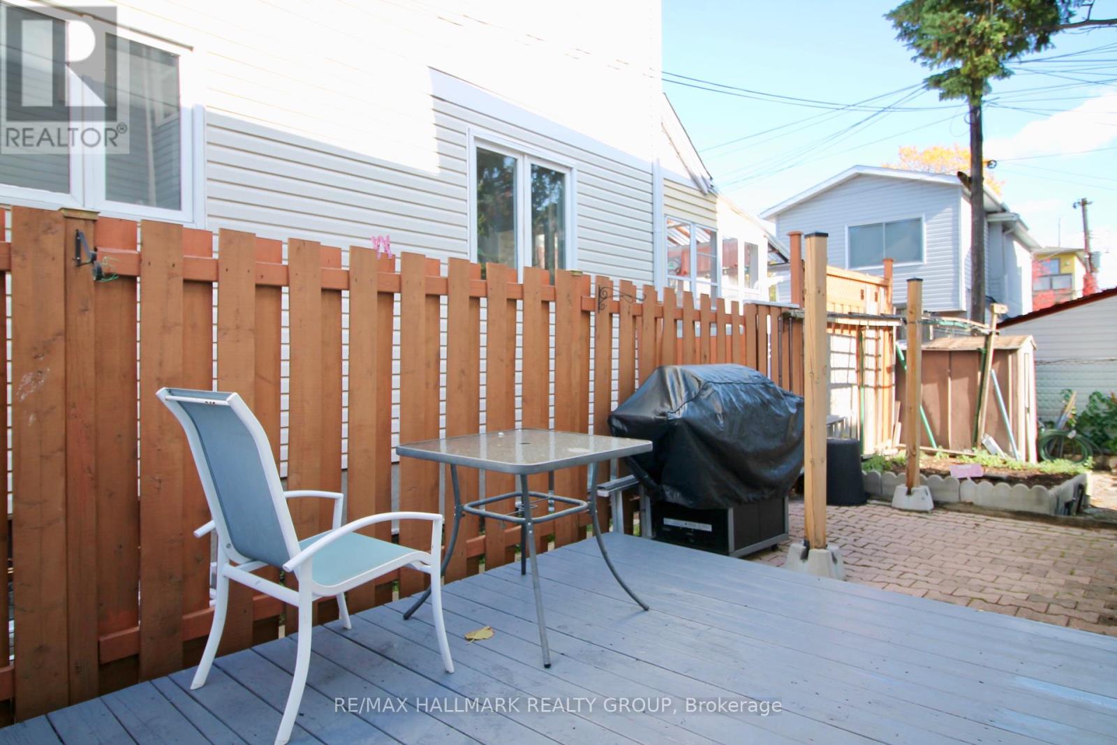 255 Westhaven Crescent, Ottawa, Ontario  K1Z 7G4 - Photo 23 - X12158048