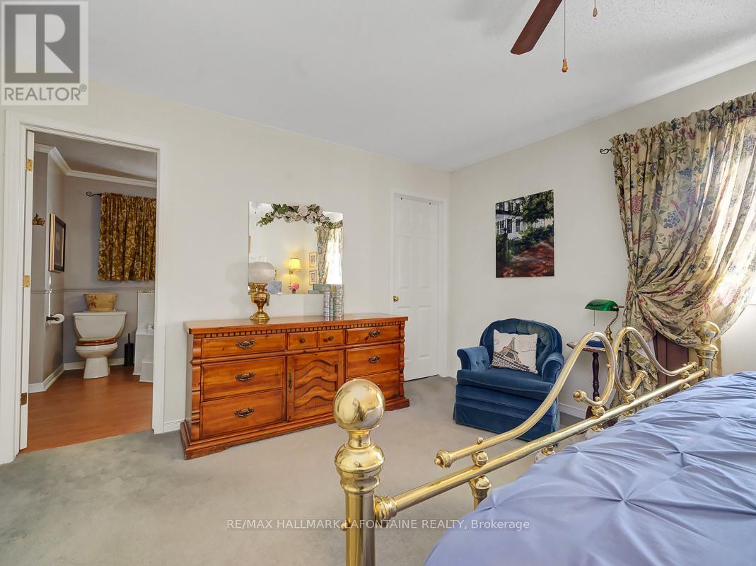 630 Valin Street, Ottawa, Ontario  K4A 3S9 - Photo 19 - X12158051