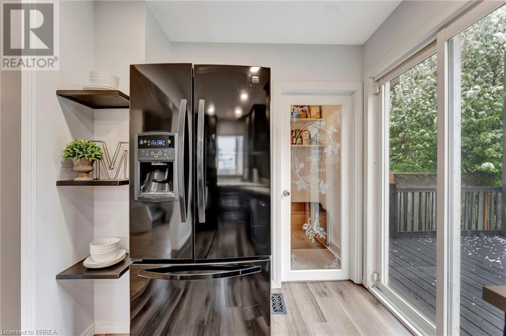 126 Silver Street, Paris, Ontario  N3L 1V4 - Photo 18 - 40725564