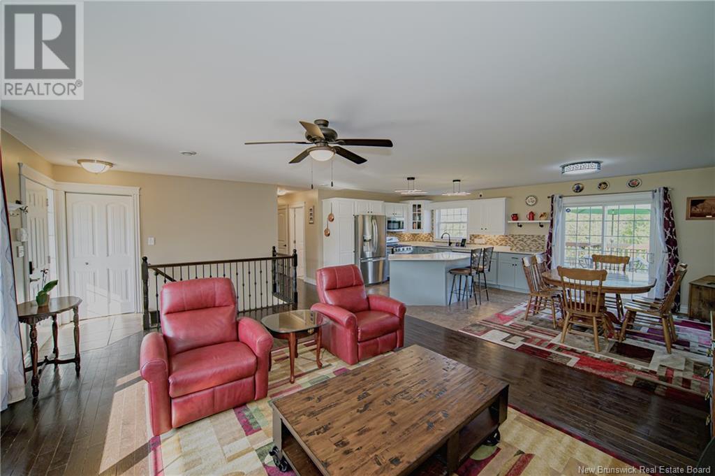 39 Kelty Court, Burton, New Brunswick  E2V 4R8 - Photo 13 - NB118786