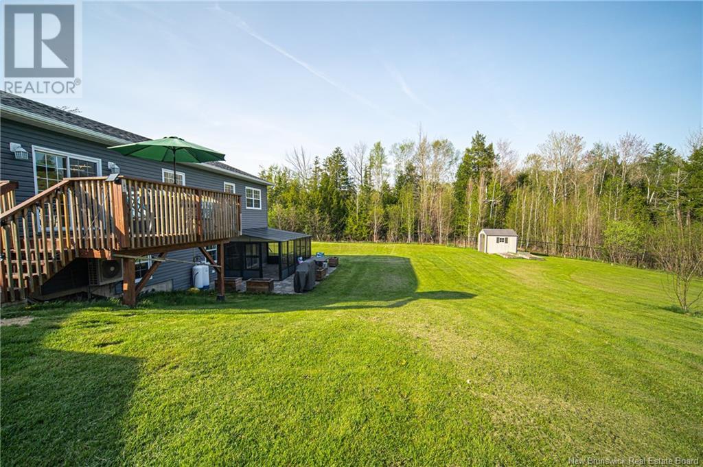 39 Kelty Court, Burton, New Brunswick  E2V 4R8 - Photo 36 - NB118786
