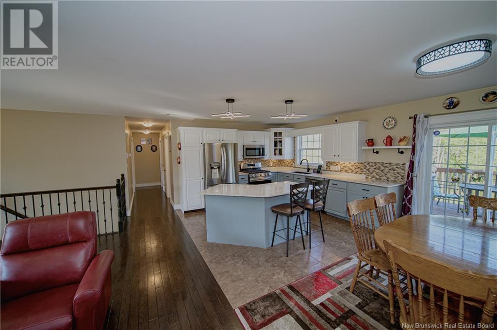 39 Kelty Court, Burton, New Brunswick  E2V 4R8 - Photo 5 - NB118786