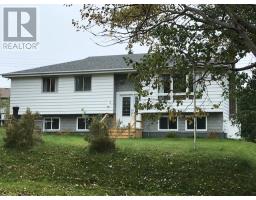5 Joy Place, Catalina, Newfoundland & Labrador