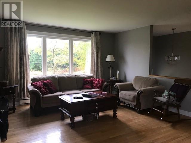 5 Joy Place, Catalina, Newfoundland & Labrador  A0C 1J0 - Photo 14 - 1265710