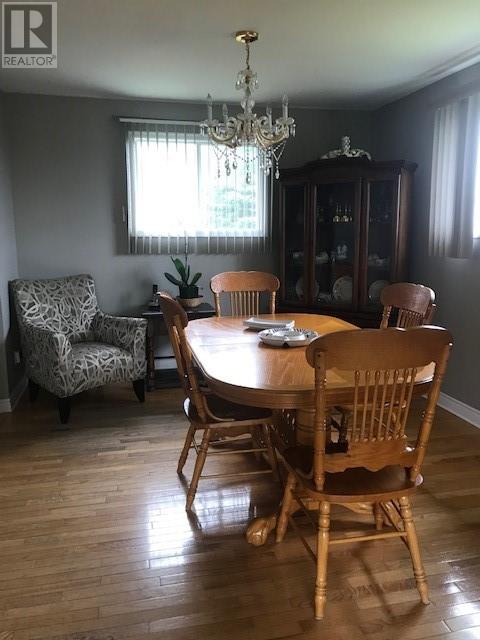 5 Joy Place, Catalina, Newfoundland & Labrador  A0C 1J0 - Photo 13 - 1265710