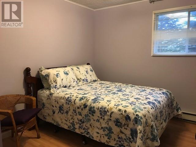 5 Joy Place, Catalina, Newfoundland & Labrador  A0C 1J0 - Photo 18 - 1265710