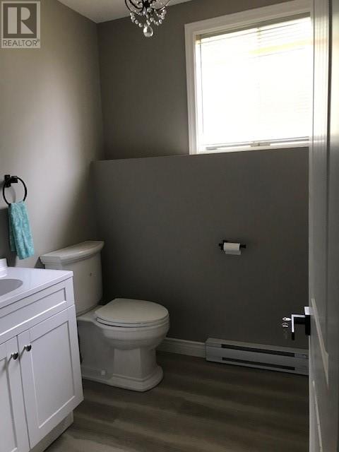 5 Joy Place, Catalina, Newfoundland & Labrador  A0C 1J0 - Photo 24 - 1265710