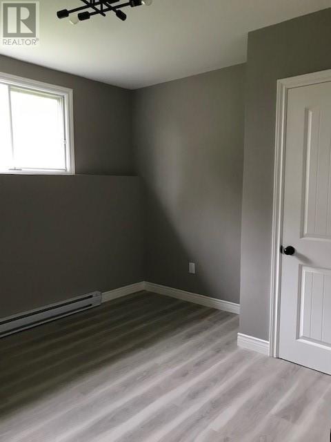 5 Joy Place, Catalina, Newfoundland & Labrador  A0C 1J0 - Photo 23 - 1265710