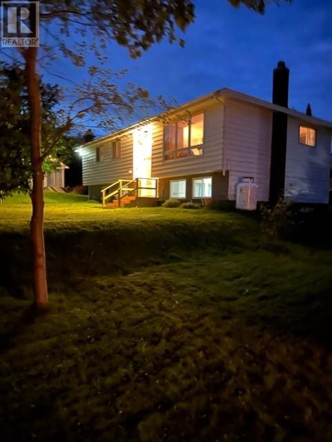 5 Joy Place, Catalina, Newfoundland & Labrador  A0C 1J0 - Photo 2 - 1265710