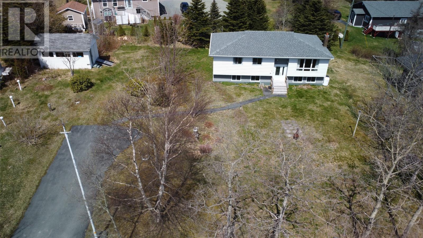 5 Joy Place, Catalina, Newfoundland & Labrador  A0C 1J0 - Photo 10 - 1265710
