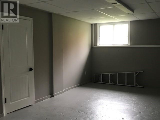 5 Joy Place, Catalina, Newfoundland & Labrador  A0C 1J0 - Photo 26 - 1265710
