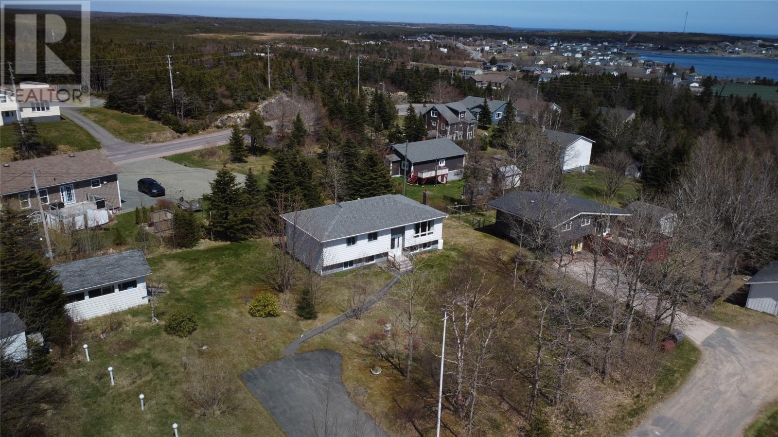 5 Joy Place, Catalina, Newfoundland & Labrador  A0C 1J0 - Photo 8 - 1265710