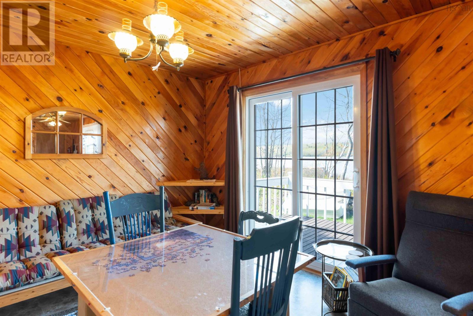 511 Rumsey Lake Road, Arlington, Nova Scotia  B0S 1L0 - Photo 11 - 202511488