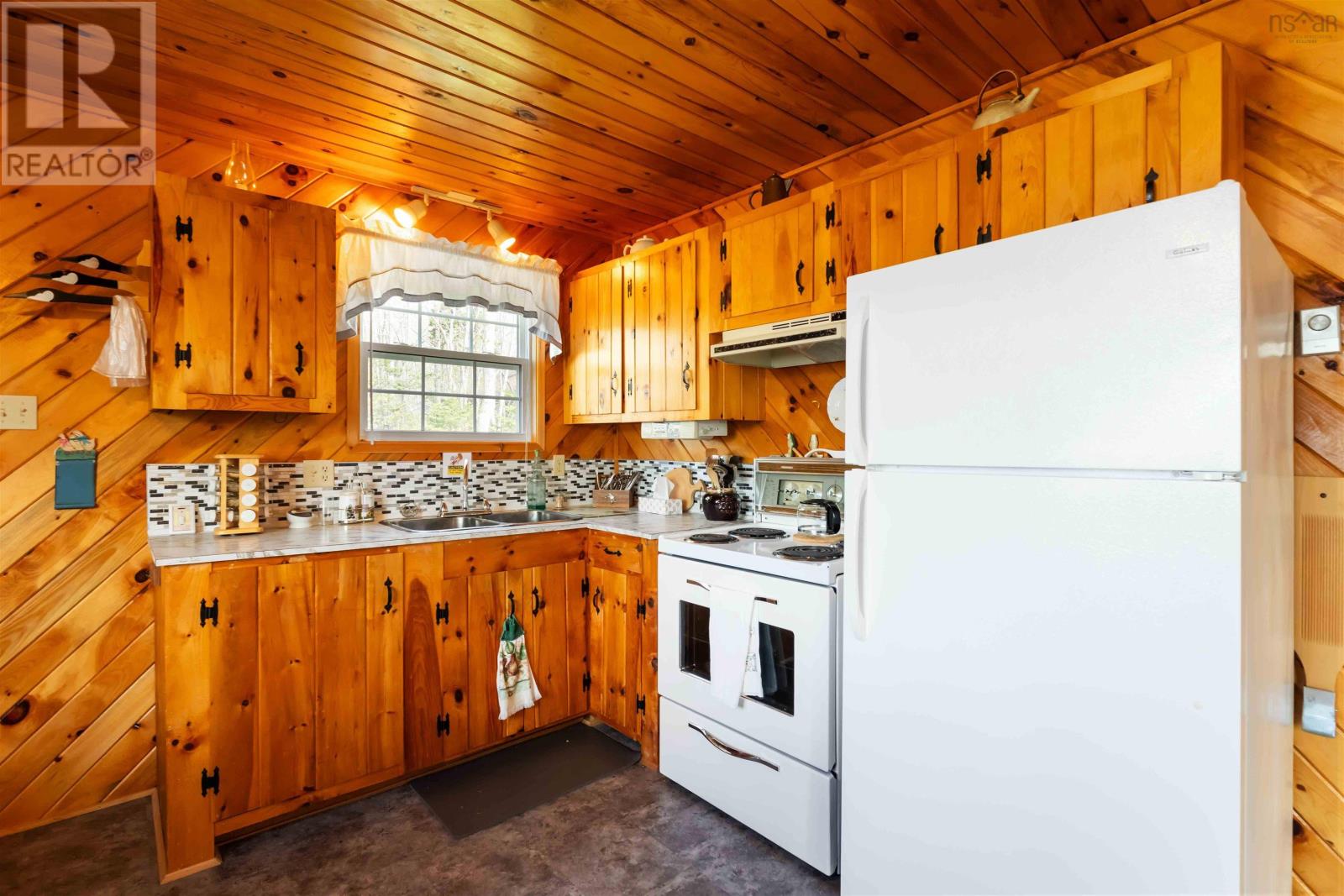 511 Rumsey Lake Road, Arlington, Nova Scotia  B0S 1L0 - Photo 16 - 202511488