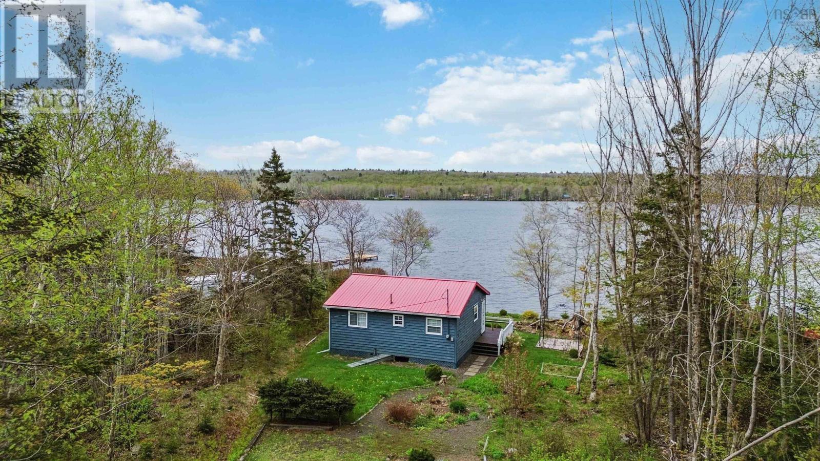 511 Rumsey Lake Road, Arlington, Nova Scotia  B0S 1L0 - Photo 1 - 202511488
