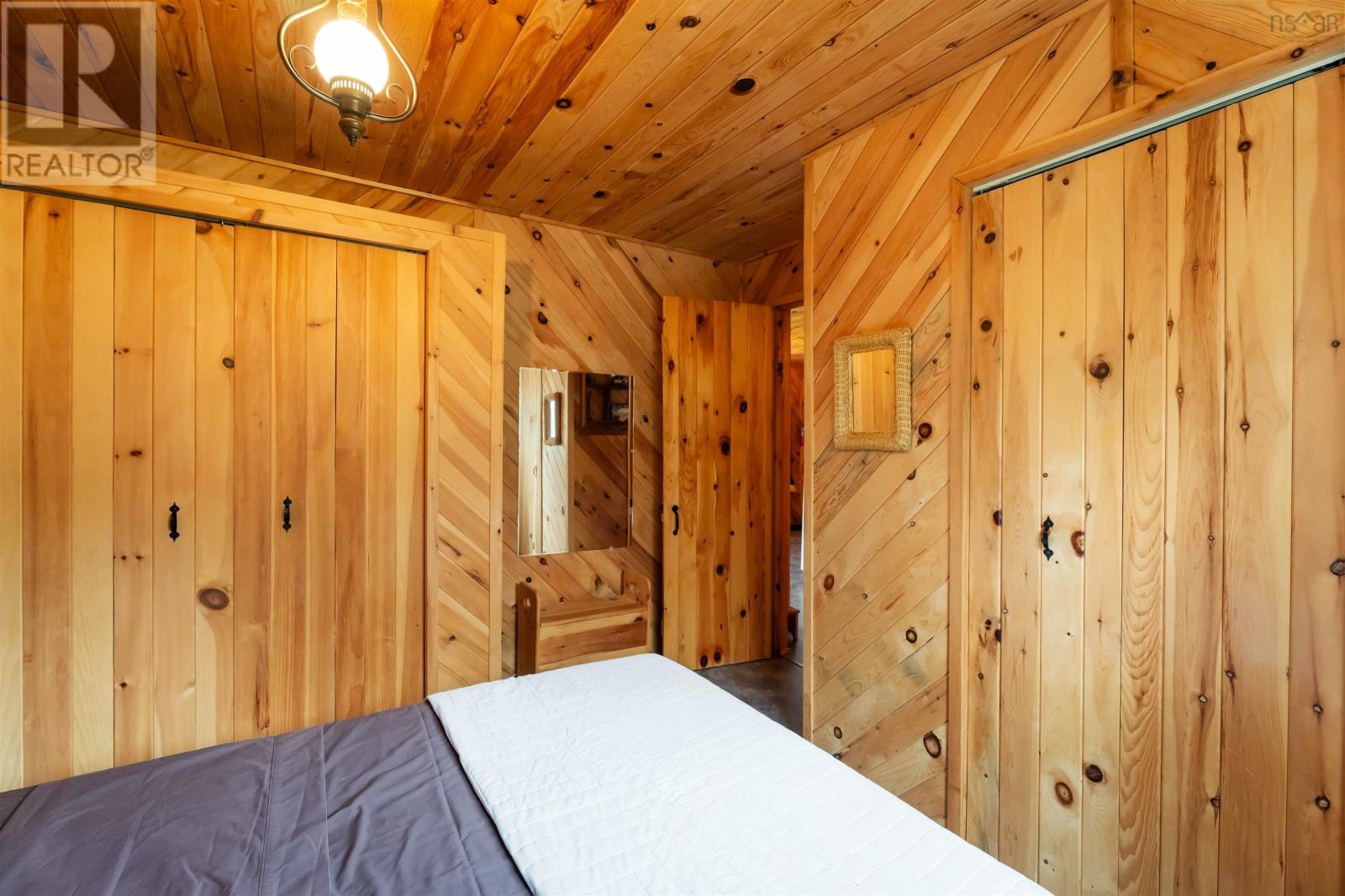 511 Rumsey Lake Road, Arlington, Nova Scotia  B0S 1L0 - Photo 24 - 202511488