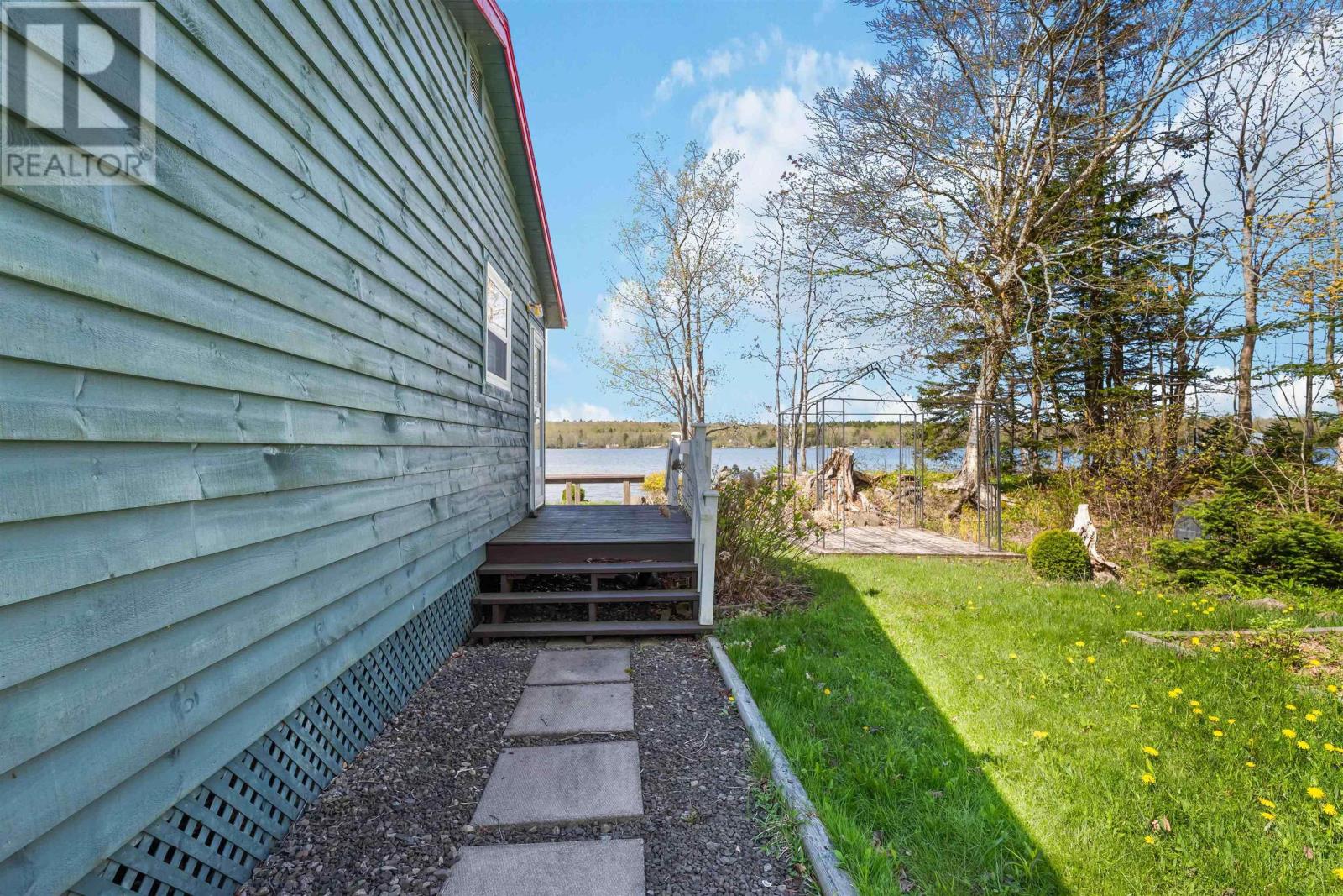 511 Rumsey Lake Road, Arlington, Nova Scotia  B0S 1L0 - Photo 9 - 202511488