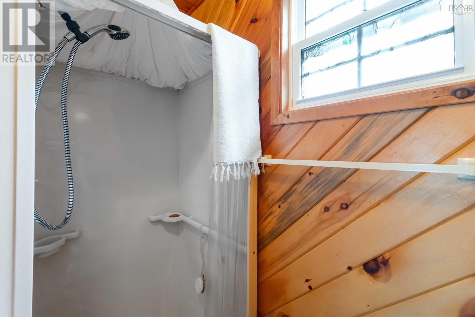 511 Rumsey Lake Road, Arlington, Nova Scotia  B0S 1L0 - Photo 28 - 202511488