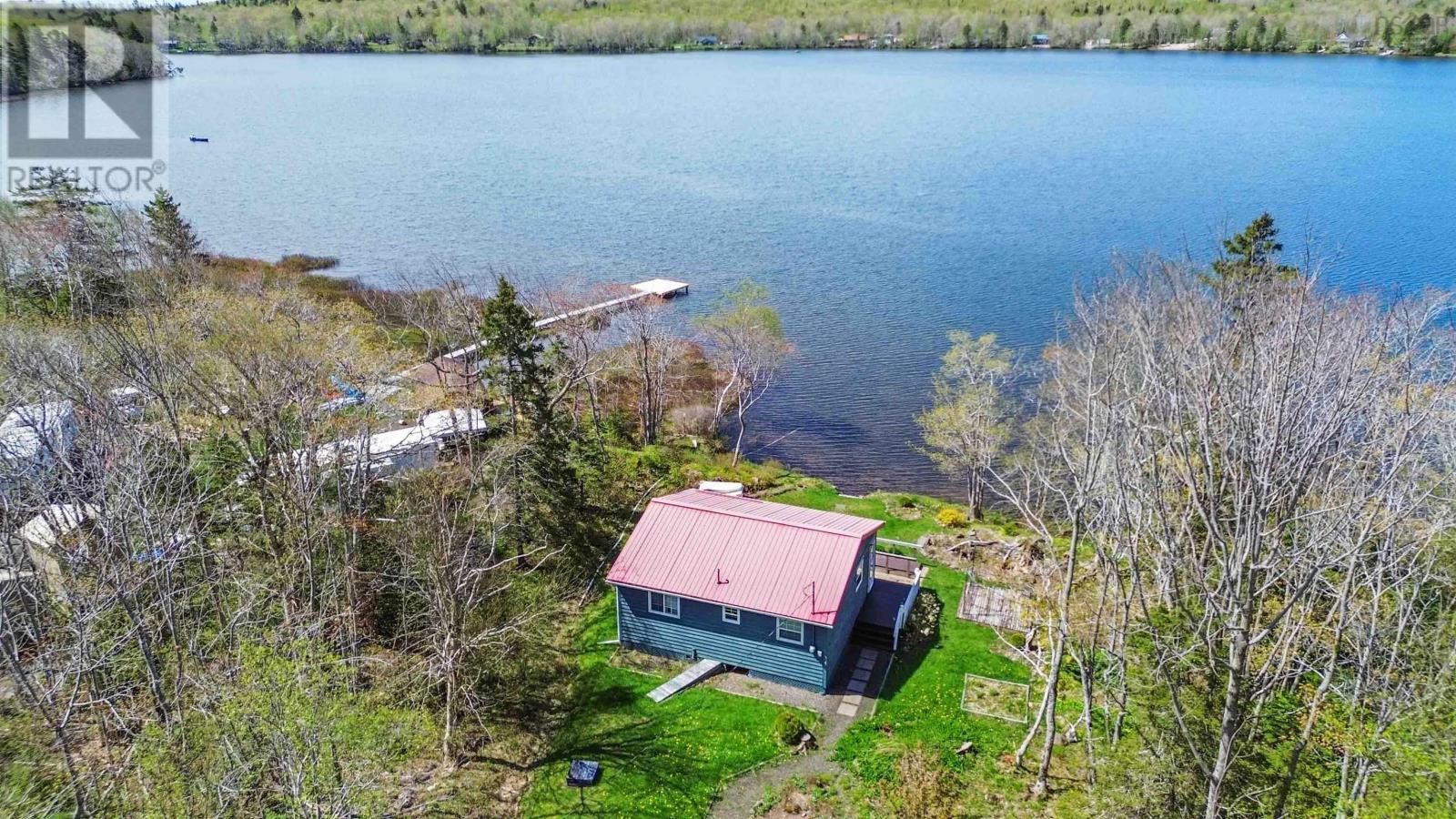 511 Rumsey Lake Road, Arlington, Nova Scotia  B0S 1L0 - Photo 40 - 202511488