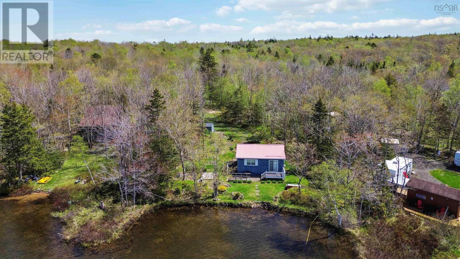 511 Rumsey Lake Road, Arlington, Nova Scotia  B0S 1L0 - Photo 47 - 202511488