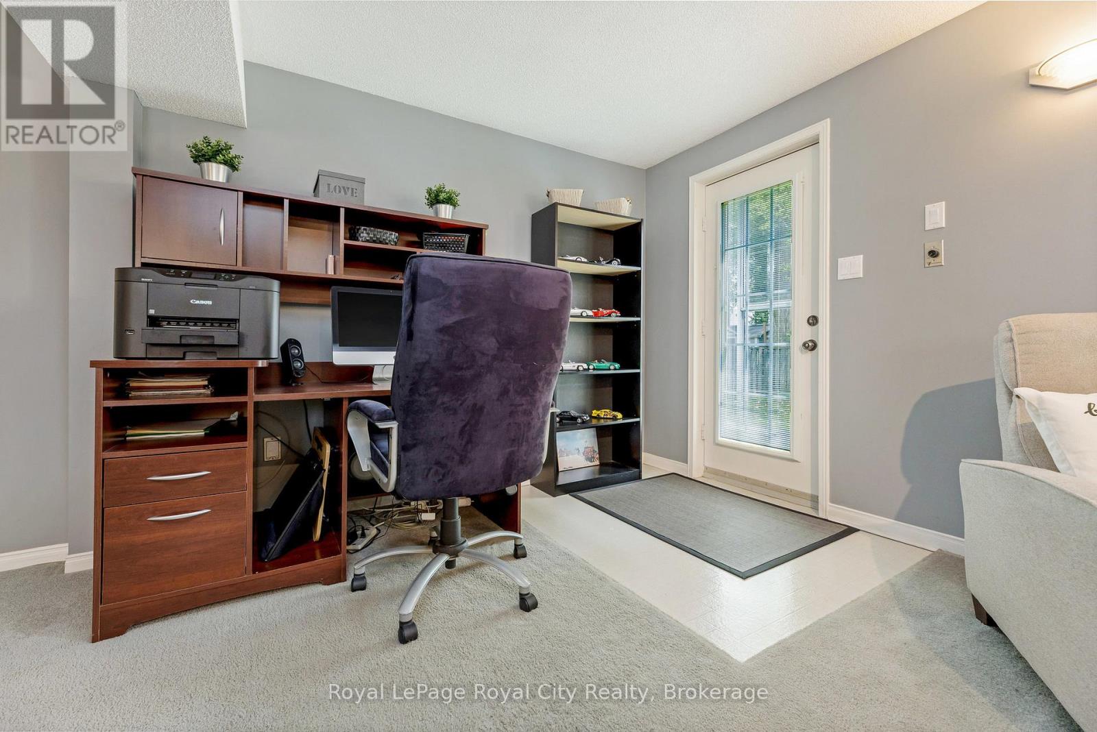 169 Sacha Road, Cambridge, Ontario  N3C 4A7 - Photo 32 - X12158032