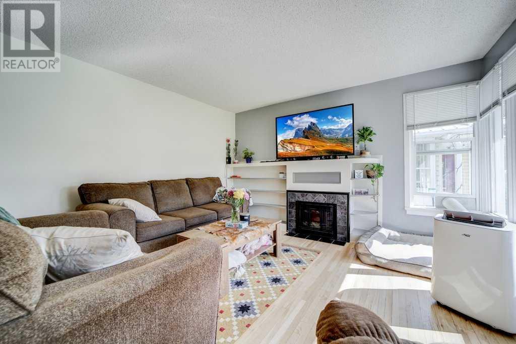715 15 Street S, Lethbridge, Alberta  T1J 3A1 - Photo 6 - A2217594