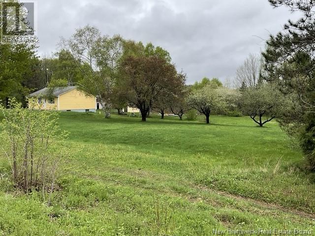 10537 Route 105, Upper Kent, New Brunswick  E7J 2B7 - Photo 25 - NB110164