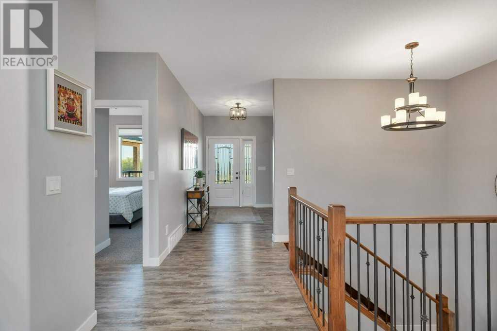 37 Fawn Meadows Drive, Delburne, Alberta  T0M 0V0 - Photo 7 - A2218021