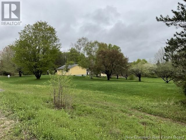 10537 Route 105, Upper Kent, New Brunswick  E7J 2B7 - Photo 24 - NB110164