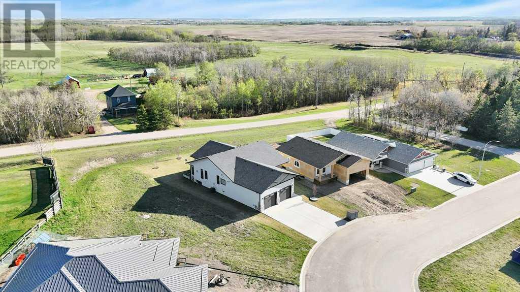 37 Fawn Meadows Drive, Delburne, Alberta  T0M 0V0 - Photo 43 - A2218021