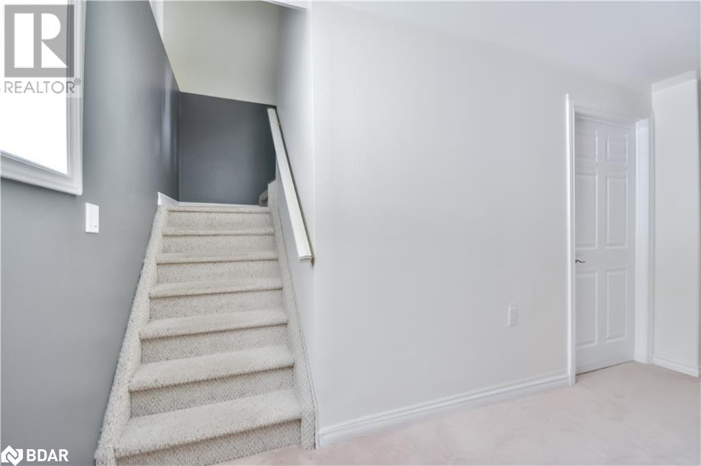 4927 25 Side Road, Essa, Ontario  L4M 4S4 - Photo 19 - 40720571