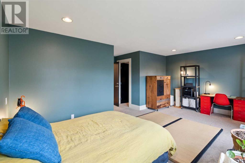 1617 Westmount Road Nw, Calgary, Alberta  T2N 3M2 - Photo 21 - A2222625