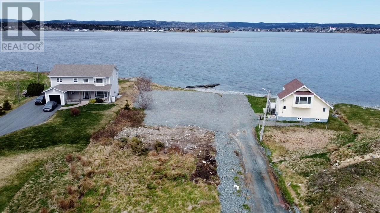 Property at 90 Bareneed Road image 1