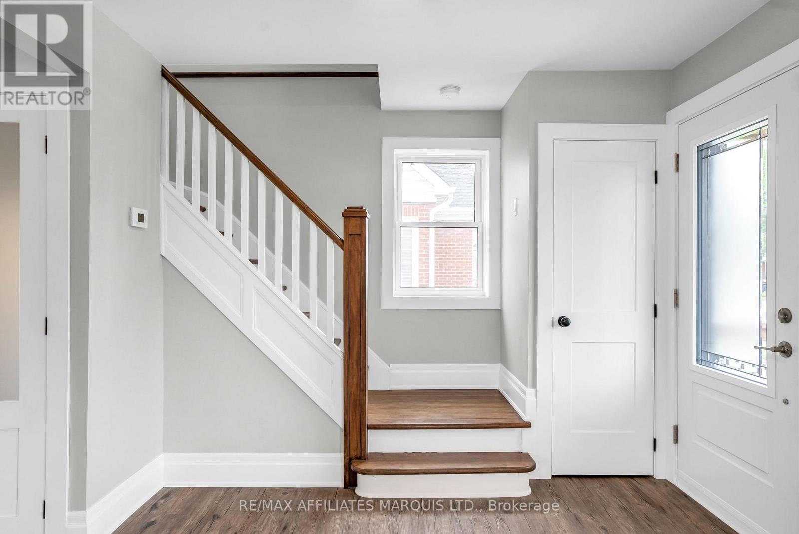 36 Old Orchard Avenue, Cornwall, Ontario  K6H 2H2 - Photo 17 - X12158043