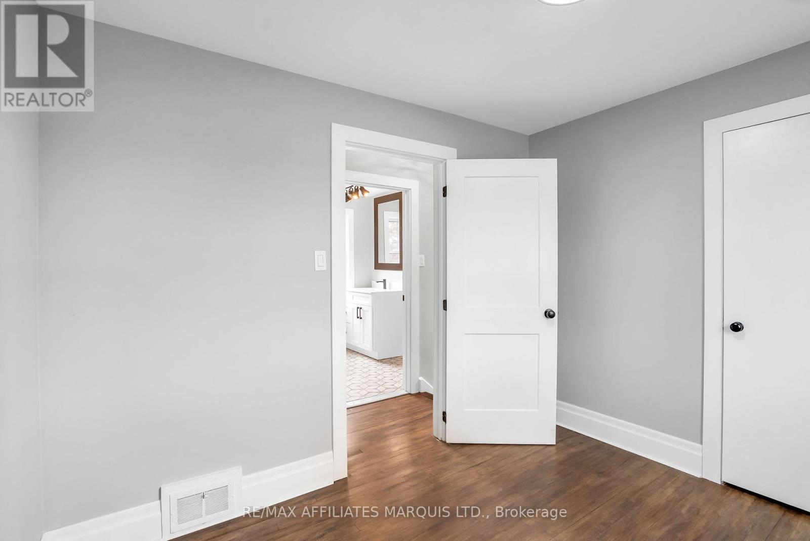 36 Old Orchard Avenue, Cornwall, Ontario  K6H 2H2 - Photo 21 - X12158043