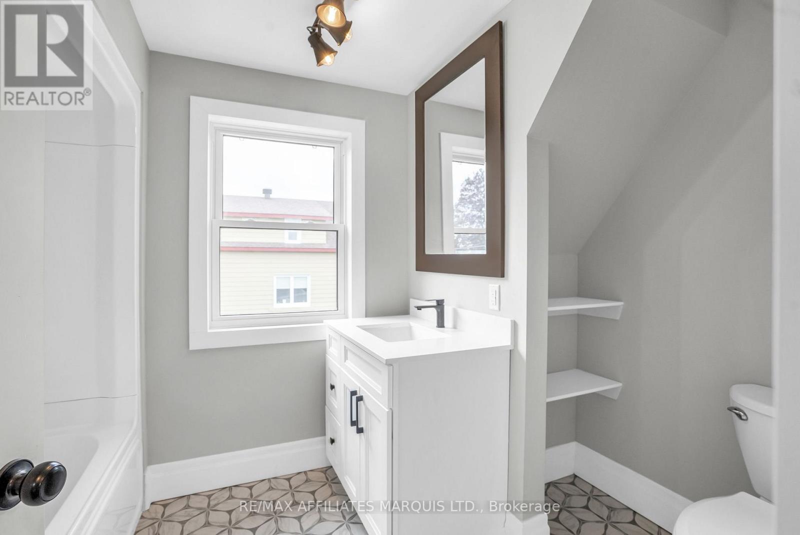 36 Old Orchard Avenue, Cornwall, Ontario  K6H 2H2 - Photo 23 - X12158043