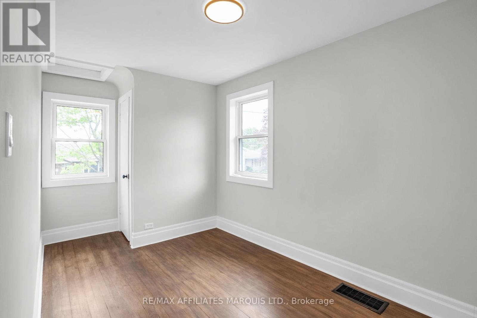 36 Old Orchard Avenue, Cornwall, Ontario  K6H 2H2 - Photo 27 - X12158043