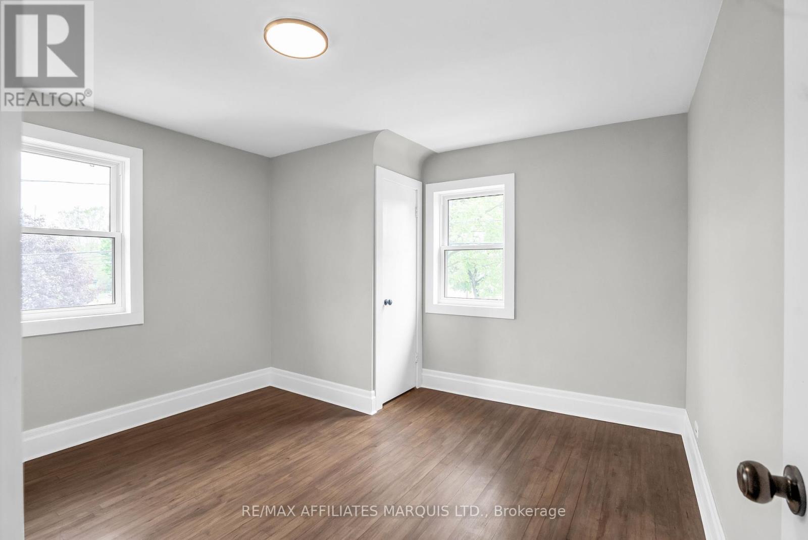 36 Old Orchard Avenue, Cornwall, Ontario  K6H 2H2 - Photo 29 - X12158043