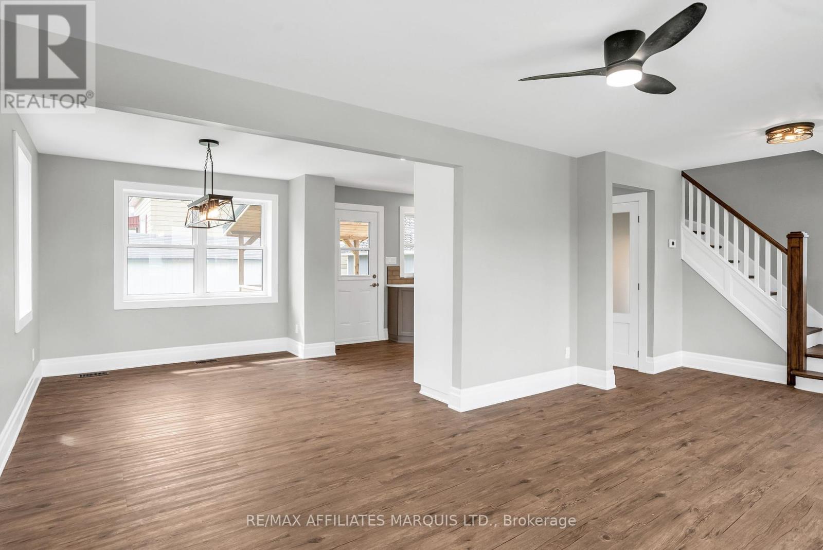 Property at 36 OLD ORCHARD AVENUE image 5